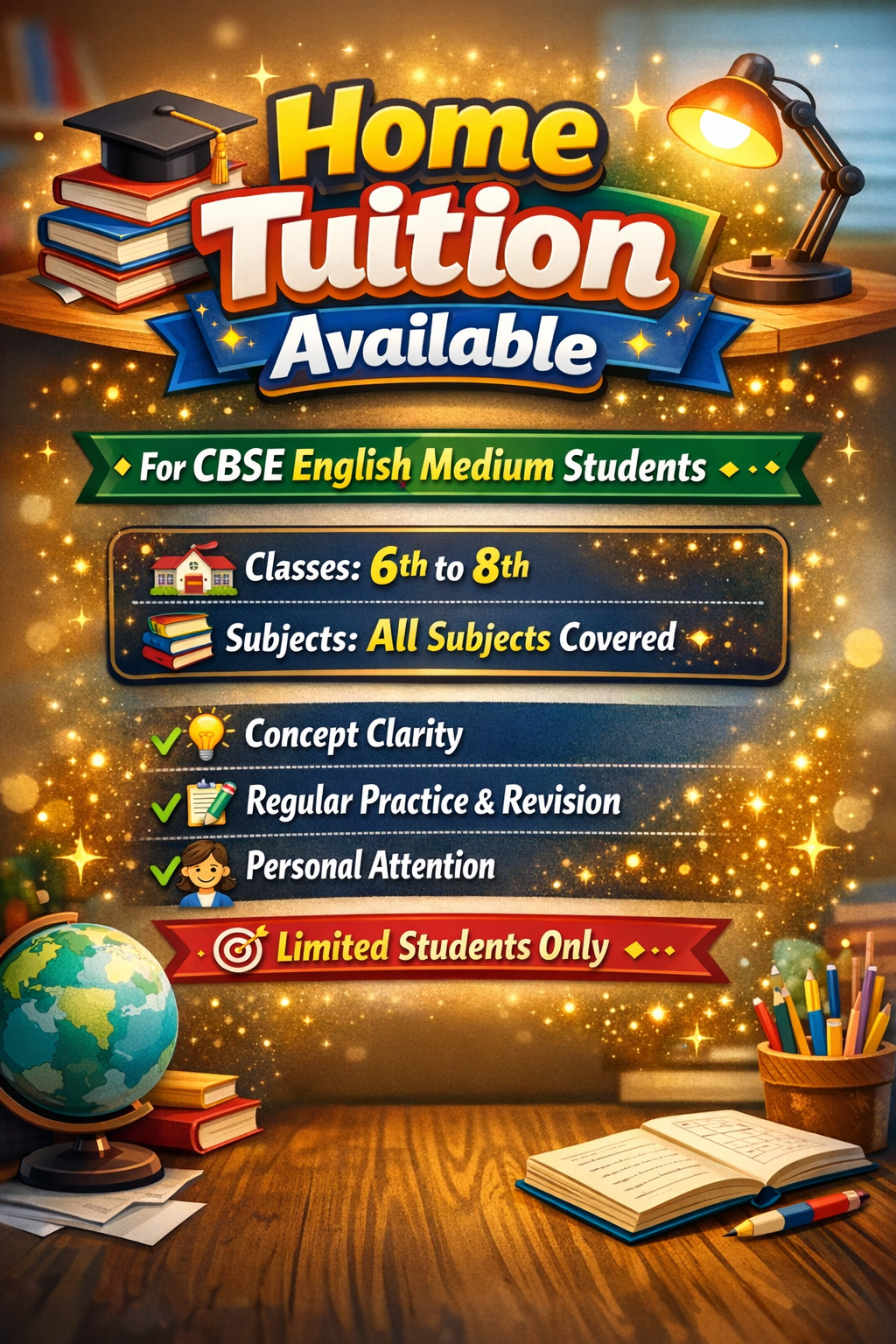 home tutor site default male icon
